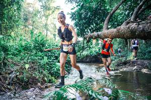 BIB: 
                            <button type="button" onclick="openModal(25438371)" class="btn btn-primary btn-sm float-right btn-popup" data-toggle="modal" data-target=".modal-high-quality">
                        <i class="fas fa-shopping-cart"></i> Add to Cart
                    </button>
                                            <button type="button" onclick="isThisMe(25438371, true)" class="btn btn-success btn-sm float-right btn-popup btn-isme hidden" data-toggle="tooltip" data-placement="bottom" title="นี่คือรูปของคุณใช่ไหม คลิกที่นี่เพื่อเอาเข้าอัลบั้ม">
                        <i class="fas fa-plus"></i> Add to album
                    </button>
                    <button type="button" onclick="isThisMe(25438371, false)" class="btn btn-warning btn-sm float-right btn-popup btn-isnotme hidden">
                        <i class="fas fa-ban"></i> Remove from album
                    </button>